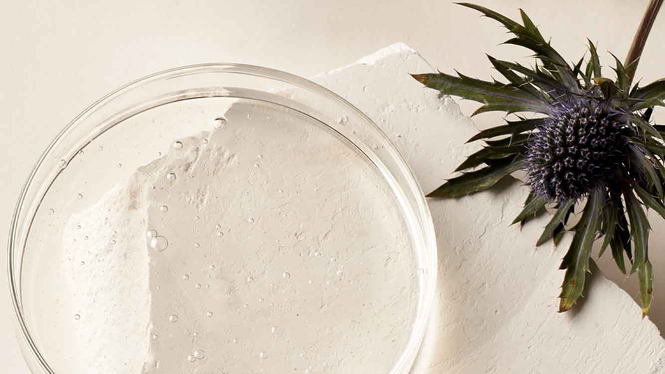 Kneipp water toepassingen helpen tegen verkoudheid